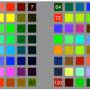 novation_launchpad_color_tabel.jpg