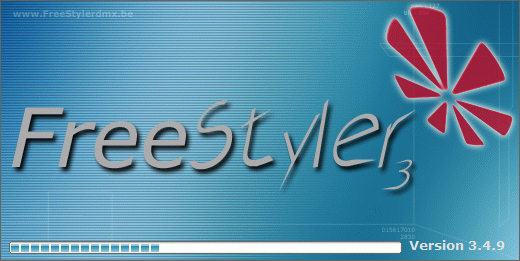 freestyler_logo.gif
