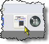 windows.png