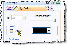 color_select.png