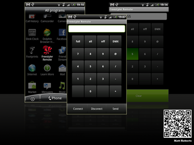 FSRemoteV1.3 copy.png