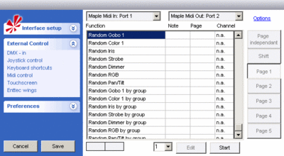 Random MIDI features.gif