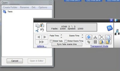 no_seq_in_fs.JPG