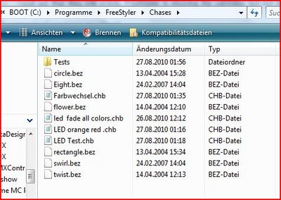 explorer_shows_seqs.JPG