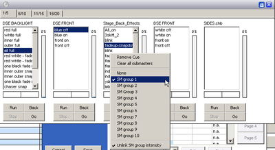 16-09-2010 23-32-58.png