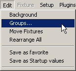 Edit--Groups.png