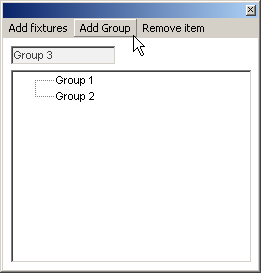 Group Window.png