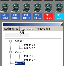 add fixtures.png