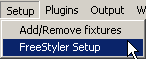 Setup--Setup.png