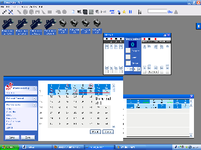dmx400 patching 2.95.PNG