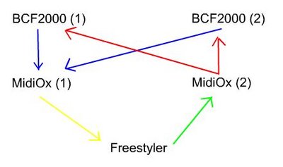 2xbcf.jpg