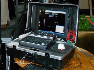 FS-in-a-box1.jpg