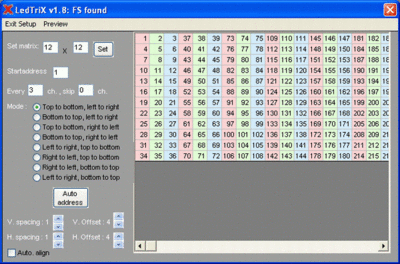Led_Trix_12x12_Setup.gif
