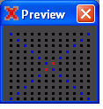 Led_Trix_12x12_Preview.gif