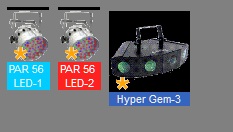 grab splodge.jpg