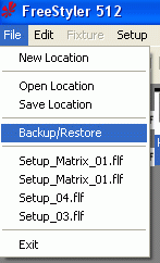 backup_file.gif
