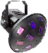 Chauvet_LED-Musroom.gif