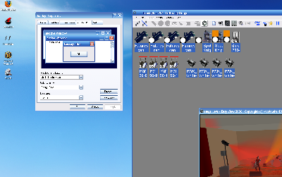 desktopFont.png