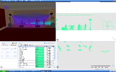 3d-Magic.png