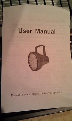 IMAG0263.jpg
