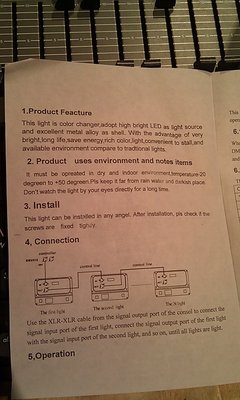 IMAG0264.jpg