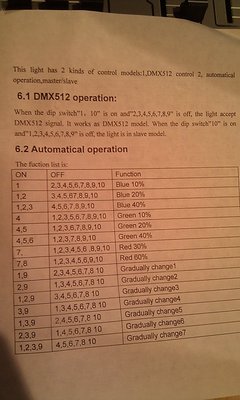 IMAG0265.jpg