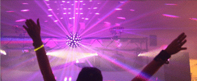 Capture.GIF