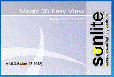 3d_Magic.gif