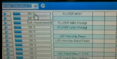 old screenshot freestyler 2.jpg