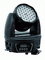 Eurolite_tmh_4_led_wash.gif