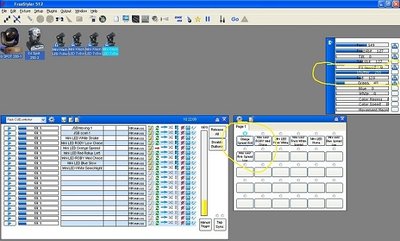 Buttons1edit.jpg (76.88 KiB) Viewed 581 times Override button settings before running sequence