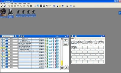 Sequence1edit.jpg (67.79 KiB) Viewed 581 times running sequence
