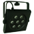 Kam Powerbar LED Can.png