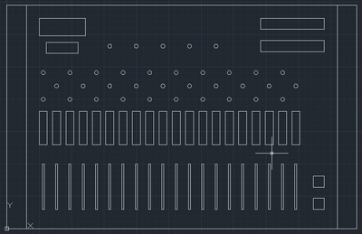 Desk.png