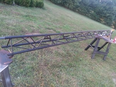 truss_1000.jpg
