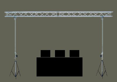 Trussing- DJ  .jpg