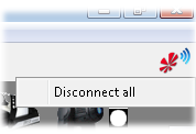 disconnect.png
