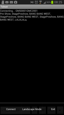 Screenshot_2013-03-22-08-25-38.png