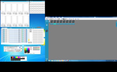 Two_Screen.jpg