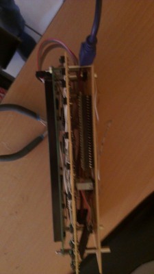 IMAG0292.jpg
