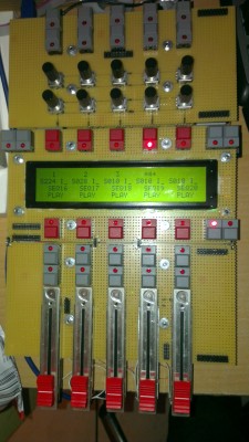 IMAG0340.jpg