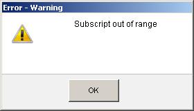 error.jpg