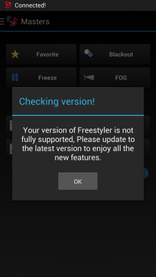 2013-09-01 22.27.23.png