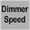 Misc_Text_Dimmer_Speed.gif