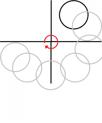 freest.png