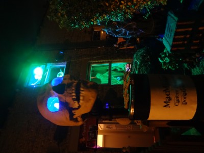 DSC01326.JPG