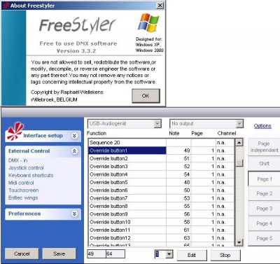 FreestylerSetup3.3.2.JPG