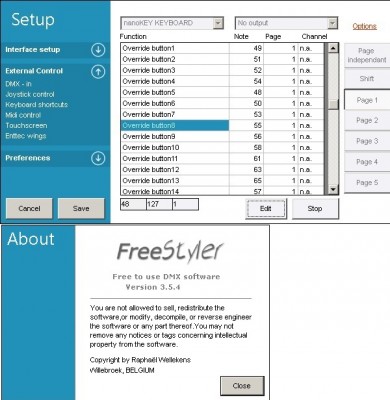 FreestylerSetup3.5.4.jpg
