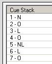 cue stack.JPG