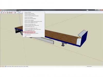 Slide3 (Custom).JPG